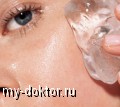   .     - MY-DOKTOR.RU