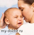    - MY-DOKTOR.RU