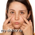    :       ? - MY-DOKTOR.RU