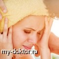  : ,       - MY-DOKTOR.RU