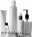  5     - MY-DOKTOR.RU