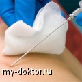    - MY-DOKTOR.RU