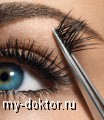   - MY-DOKTOR.RU