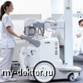 ,     - - MY-DOKTOR.RU