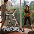   VivaSport        - MY-DOKTOR.RU