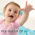 Трудный вопрос. На вопрос отвечает психолог - MY-DOKTOR.RU