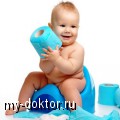    (-) - MY-DOKTOR.RU