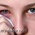   - MY-DOKTOR.RU