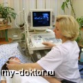    - MY-DOKTOR.RU