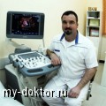 :    ,   - MY-DOKTOR.RU