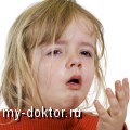    - MY-DOKTOR.RU