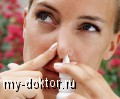   ? - MY-DOKTOR.RU