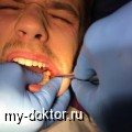   -     - MY-DOKTOR.RU