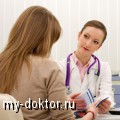  !   ! - MY-DOKTOR.RU