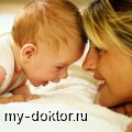   :   - MY-DOKTOR.RU