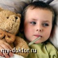     - MY-DOKTOR.RU