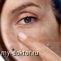          - MY-DOKTOR.RU