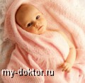     - MY-DOKTOR.RU