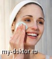       - MY-DOKTOR.RU