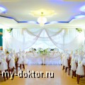     - MY-DOKTOR.RU