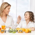     - MY-DOKTOR.RU