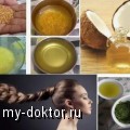    .     ? - MY-DOKTOR.RU