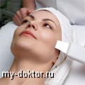    - MY-DOKTOR.RU