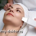    - MY-DOKTOR.RU