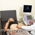       - MY-DOKTOR.RU