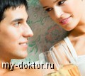     - MY-DOKTOR.RU