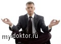   - MY-DOKTOR.RU