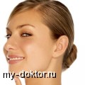 Услуги косметологов - MY-DOKTOR.RU