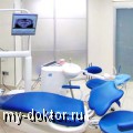      - MY-DOKTOR.RU