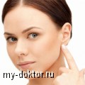      Art Plastic - MY-DOKTOR.RU