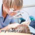     - MY-DOKTOR.RU