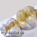    - MY-DOKTOR.RU