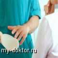  :   ? - MY-DOKTOR.RU