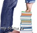   -   - MY-DOKTOR.RU