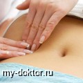  . . . .  - MY-DOKTOR.RU