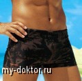   - MY-DOKTOR.RU