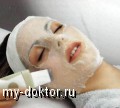   -   - MY-DOKTOR.RU