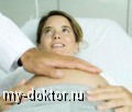 Узкий таз и роды - MY-DOKTOR.RU