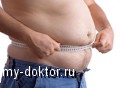 :     - MY-DOKTOR.RU