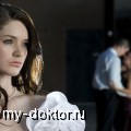     ? - MY-DOKTOR.RU