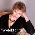   .   (-) - MY-DOKTOR.RU