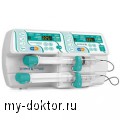       ? - MY-DOKTOR.RU