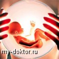      ? - MY-DOKTOR.RU