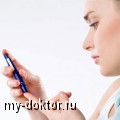     - MY-DOKTOR.RU