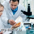    - MY-DOKTOR.RU