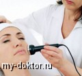    - MY-DOKTOR.RU